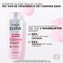 L'Oréal Paris Elvive Ultimate Glycolic Gloss Shampoo 200 ML