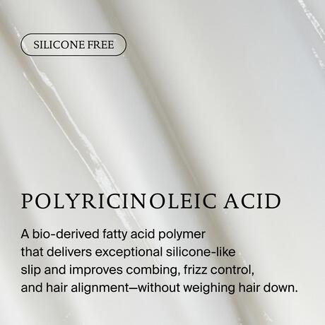 Living Proof Full Conditioner 236 Ml