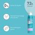 Deoleen Intense Protect Deodorant Spray 150 ML