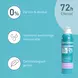 Deoleen Intense Protect Deodorant Spray 150 ML