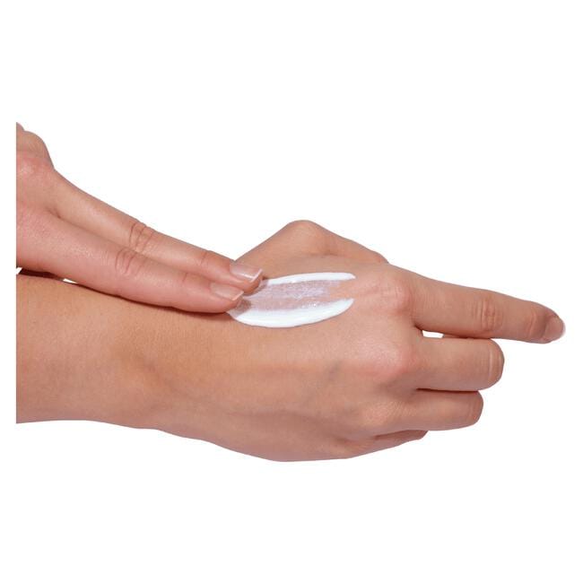 Vichy Capital Soleil Solar Eco-Designed Zonnemelk SPF50+ 75 ML