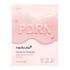 Medicube Pink Vita Coating Mask Pdrn