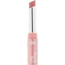 Etos Long Lasting Lipstick Desert Rose