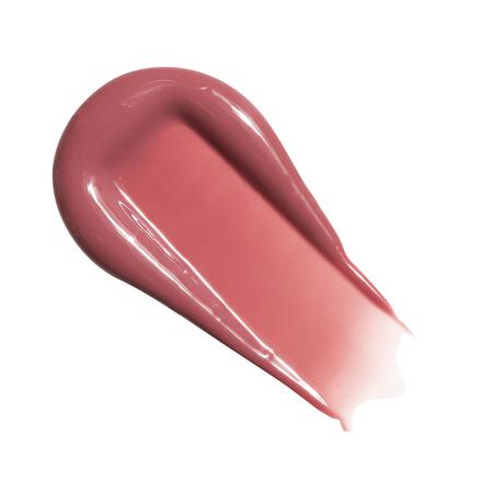 Revolution Peptide Glaze Tinted Lip Serum Cinnamon Roll&nbsp;