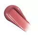 Revolution Peptide Glaze Tinted Lip Serum Cinnamon Roll&nbsp;