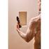 Therme Men Oriental Hammam Foaming Douchegel 200 ML