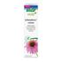 A.Vogel Echinaforce Herstellende Creme 30 GR