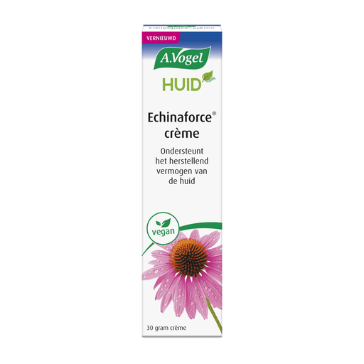 A.Vogel Echinaforce Herstellende Creme 30 gram