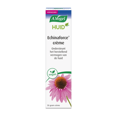A.Vogel Echinaforce Herstellende Creme 30 GR