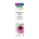 A.Vogel Echinaforce Herstellende Creme 30 gram