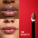 Rimmel London Thrill Seeker Lip Latex 150 Magnetic