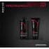 Syoss Intense Color Shampoo 440 ML