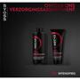 Syoss Intense Color Shampoo 440 ML