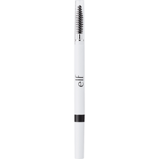 e.l.f. Instant Lift Brow Pencil Deep Brown