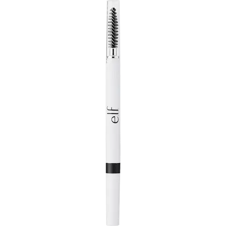 e.l.f. Instant Lift Brow Pencil Deep Brown