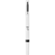 e.l.f. Instant Lift Brow Pencil Deep Brown