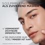 L'Oréal Men Expert Derma Control Pimple Paste - 45ML