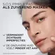 L'Oréal Paris Men Expert Derma Control S.O.S. Pimple Paste 45 ML