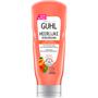 Guhl Heerlijke Verzorging Conditioner 200 ML