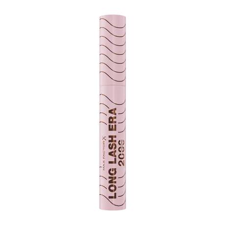 Max Factor 2000 Calorie Long Lash Era Mascara 003 Chocolate