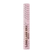 Max Factor 2000 Calorie Long Lash Era Mascara 003 Chocolate