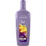 Andrélon Special Oil & Curl Shampoo 300 ML