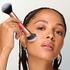 Real Techniques Liquid & Powder Base Brush
