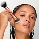 Real Techniques Liquid & Powder Base Brush