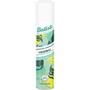 Batiste Original Droogshampoo 200 ML