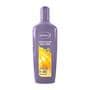 Andrélon Classic Verrassend Volume Shampoo 300 ML
