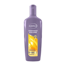 Andrélon Classic Verrassend Volume Shampoo 300 ML