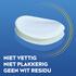 NIVEA Q10 Expert Daily Anti-UV Fluid SPF 50 40 ML