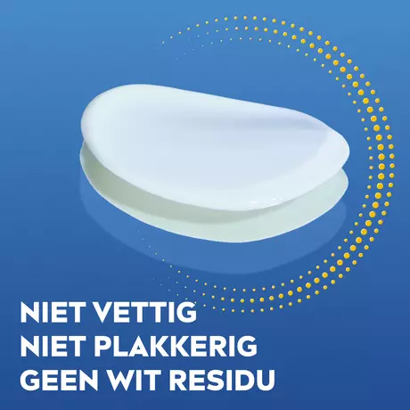 NIVEA Q10 Expert Daily Anti-UV Fluid SPF 50 40 ML