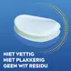 NIVEA Q10 Expert Daily Anti-UV Fluid SPF 50 40 ML