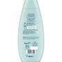 Schwarzkopf Anti-roos Shampoo 400 ML