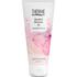 Therme Mindful Blossom Shower Scrub 200 ML