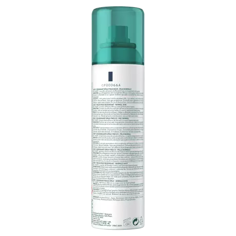RoC Keops Fresh Deodorant Spray 100 ML