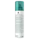 RoC Keops Fresh Deodorant Spray 100 ML