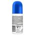Dove Original Anti-Transpirant Deodorant Spray Mini 35 ML