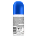 Dove Original Anti-Transpirant Deodorant Spray Mini 35 ML
