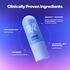 Bubble Cosmic Rain Hydrating Mist 75 ML