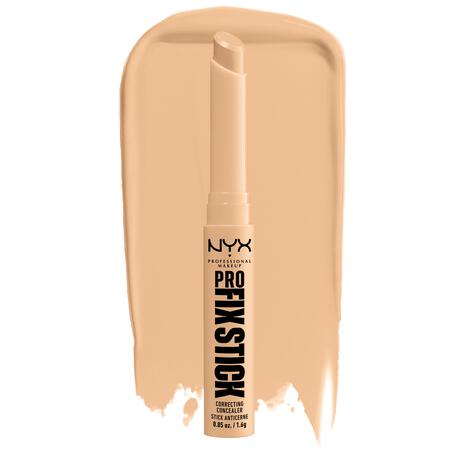 NYX Professional Makeup Pro Fix Stick Natural