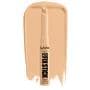 NYX Professional Makeup Pro Fix Stick Natural
