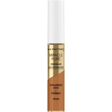 Max Factor Miracle Pure Concealer 008