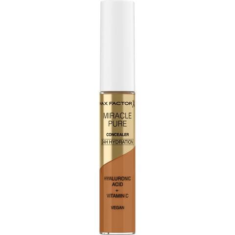 Max Factor Miracle Pure Concealer 008