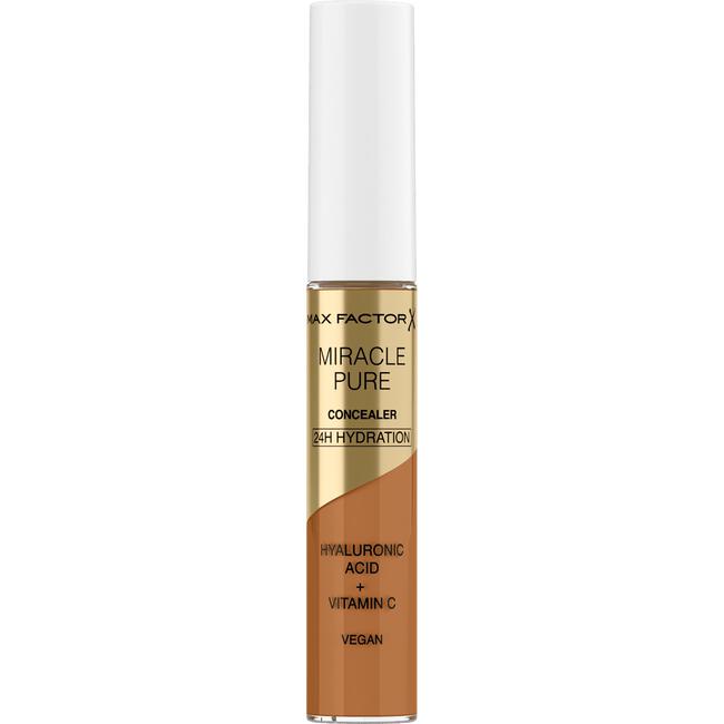 Max Factor Miracle Pure Concealer 008