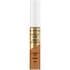 Max Factor Miracle Pure Concealer 008