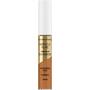 Max Factor Miracle Pure Concealer 008