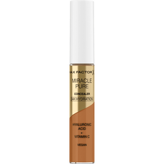 Max Factor Miracle Pure Concealer 008