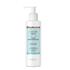 Biodermal Clear Skin Milde Reinigingsgel 200 ML